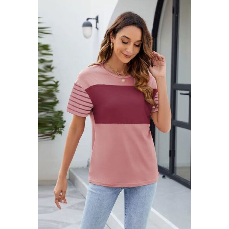 714195a0-7e9f-4374-81df-30a22023889b-Min