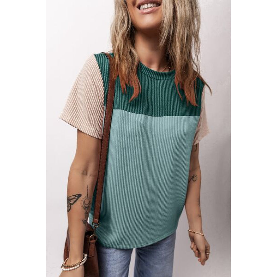 6f695693-9729-4e55-8271-df36e54f30cb-Min