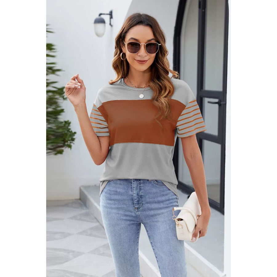 ea8d2176-0238-47e7-b26d-8eef477f2dc3-Max