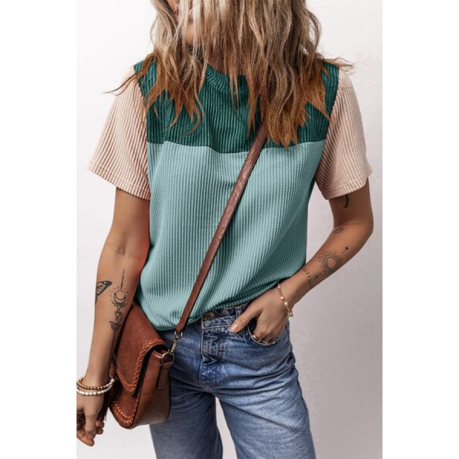 ba726b4e-0a41-4984-b2c3-682b30513ba1-Min