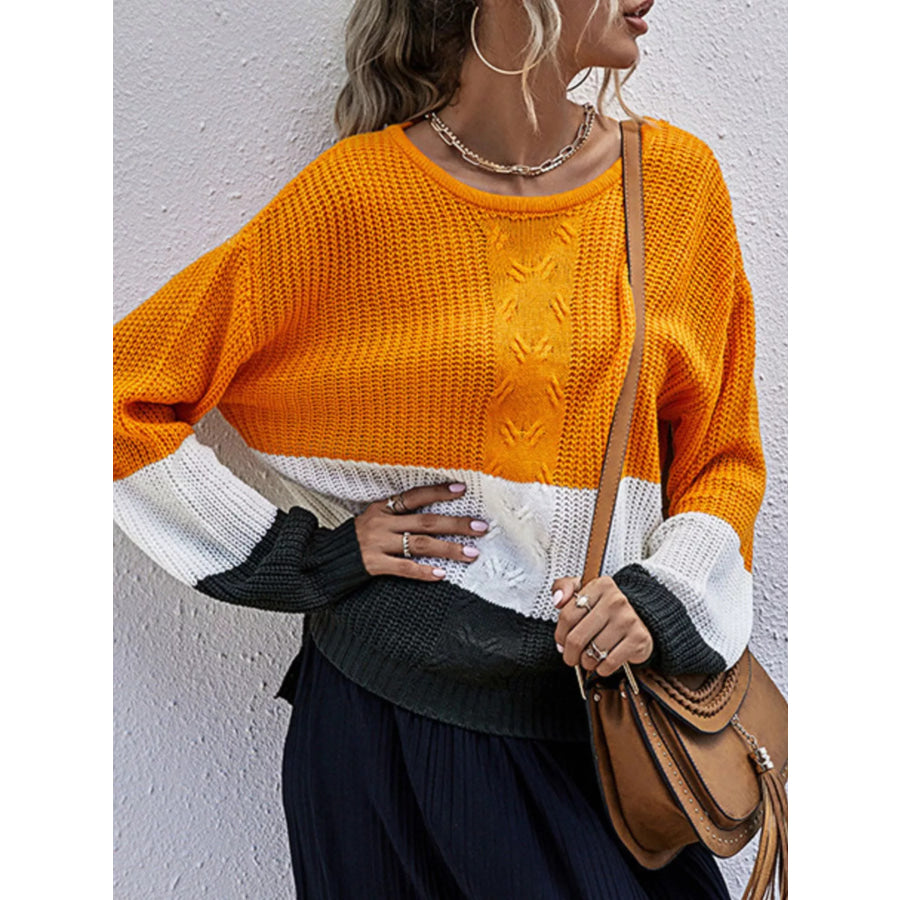 85048abc-b722-494b-923d-85a17c309658-Max-Origin