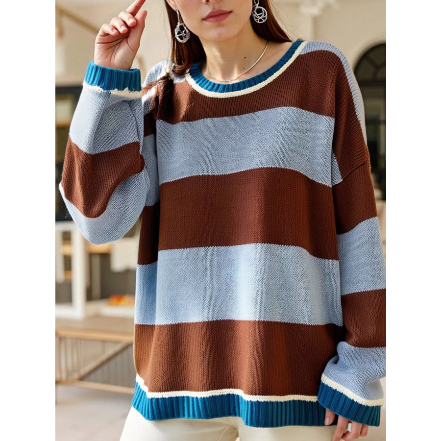 ab7b6c6a-5f2d-4a0d-9e46-8d8f17e70f02-Max-Origin