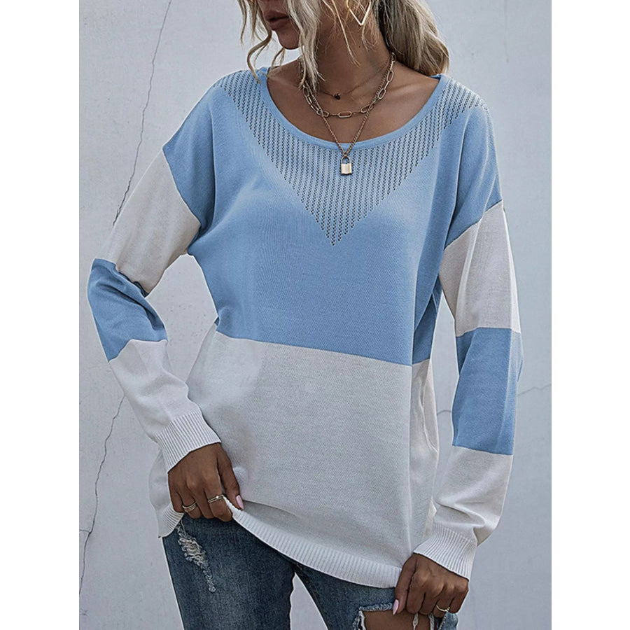 a9939f96-b285-49c8-bd9a-183692542b9a-Max-Origin