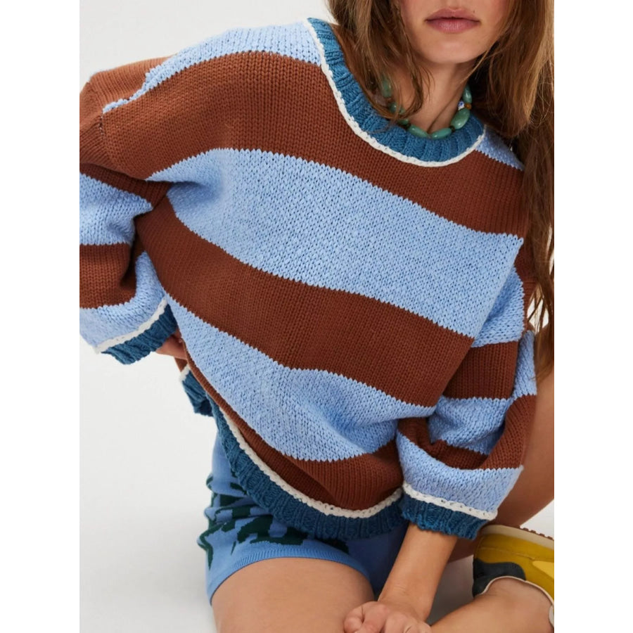 363f84ca-ea96-4a55-9aeb-07717949fe71-Max-Origin