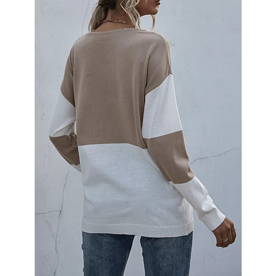 7502a460-d151-4fc7-9d64-d500bc7d58af-Max-Origin