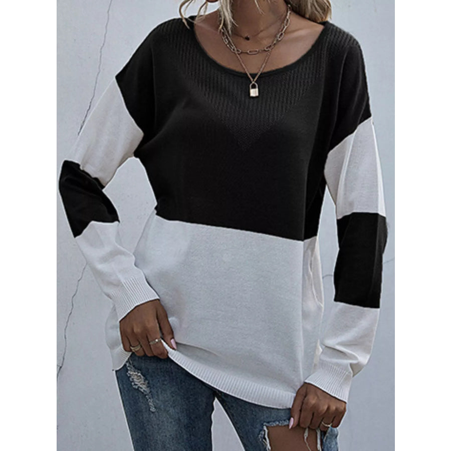 cc185d53-035e-49ef-953f-1139dc532bd3-Max-Origin