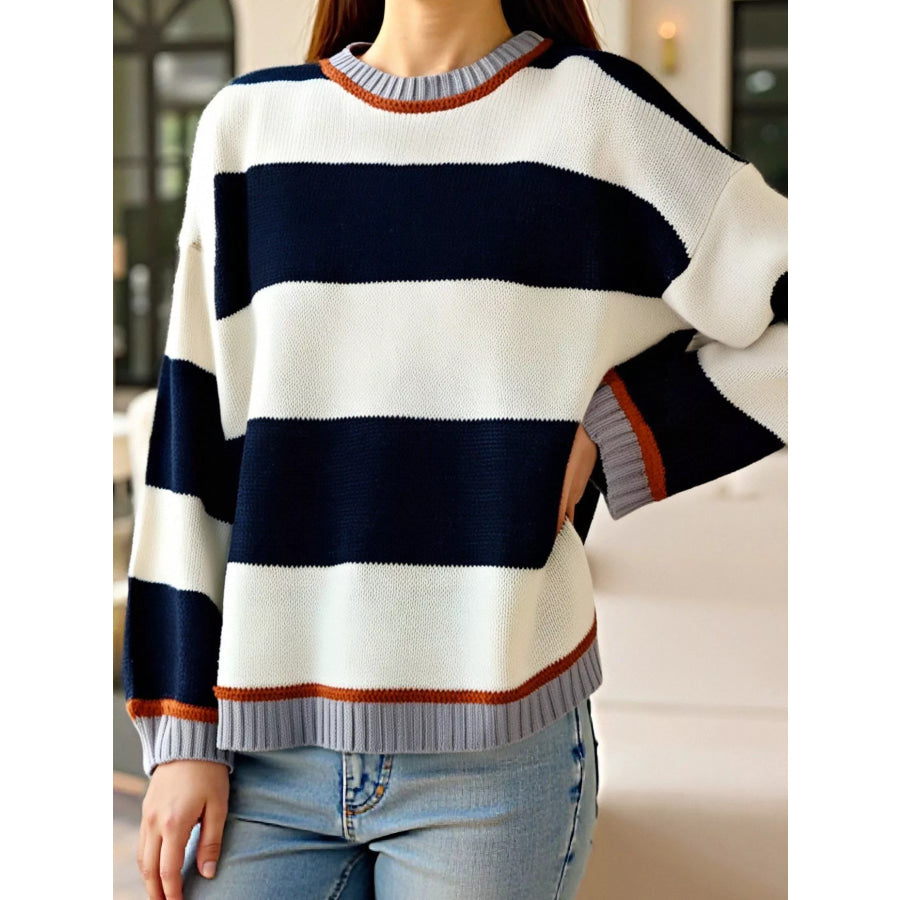 bde88b09-4cd7-4bc9-ba3c-b85aac82f109-Max-Origin