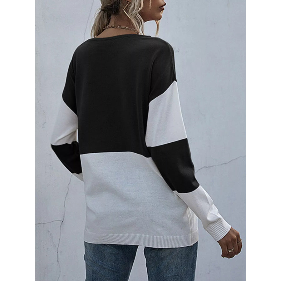 8775a927-764c-42cb-8a77-417182e25ad9-Max-Origin