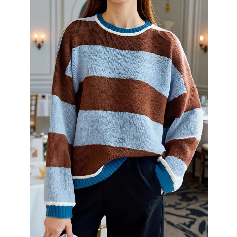 4d2e60b4-4f97-4669-8a32-07c3c48eab53-Max-Origin