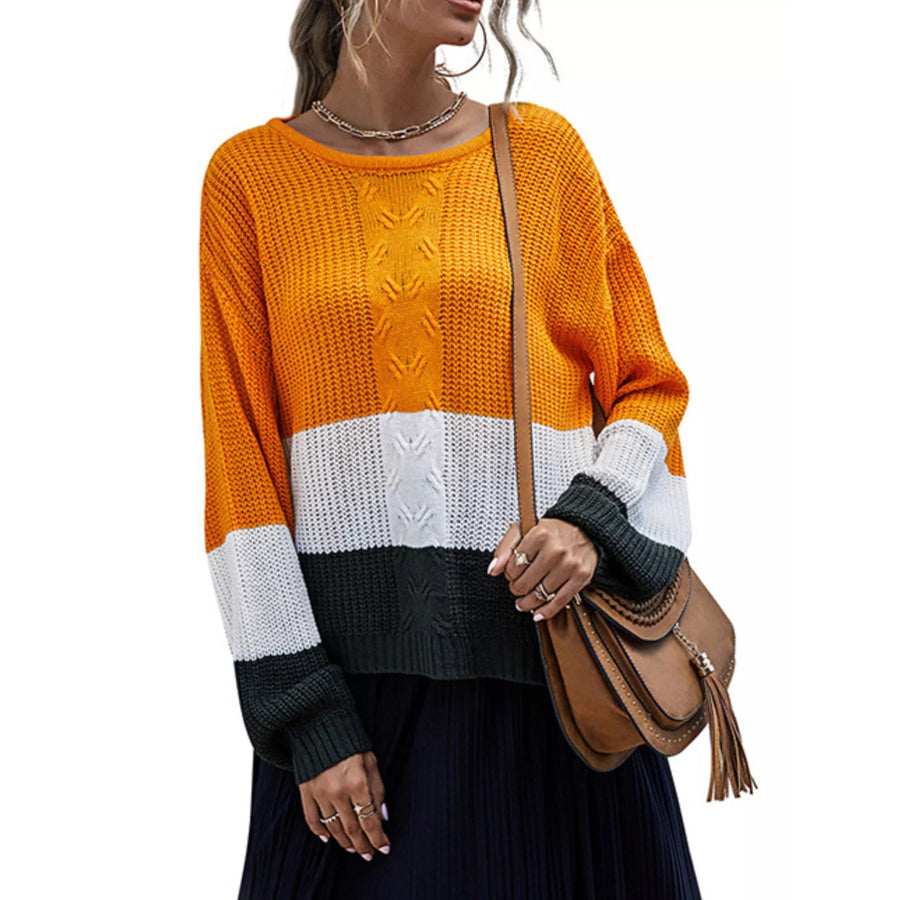 2f2fb704-7439-4fe1-b2b8-012e07e03838-Max-Origin