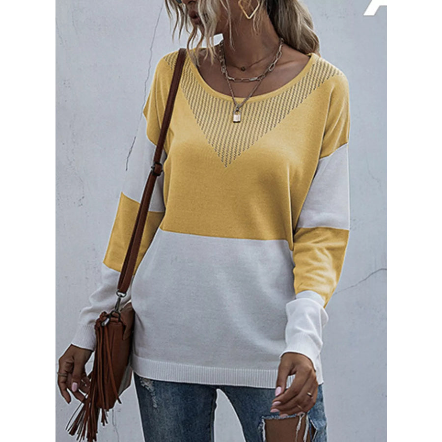 392dea43-5da3-45a6-8633-f7f1b6b79ad8-Max-Origin