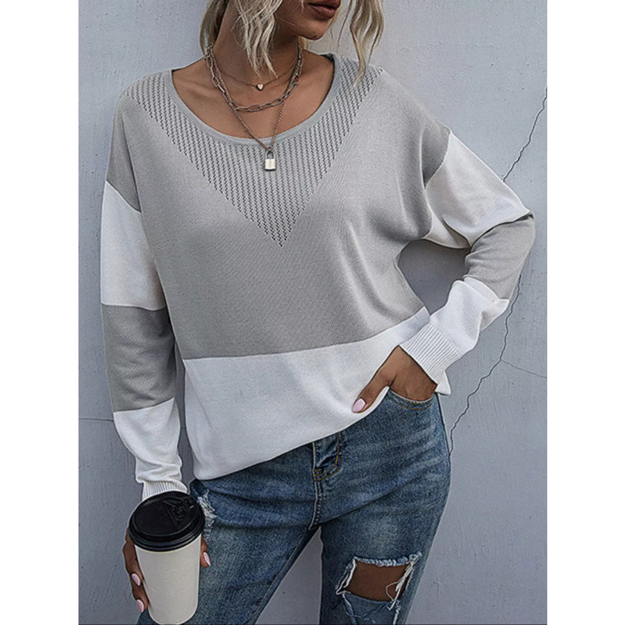 ab29456a-b3af-4be8-8438-f1452d32a94e-Max-Origin