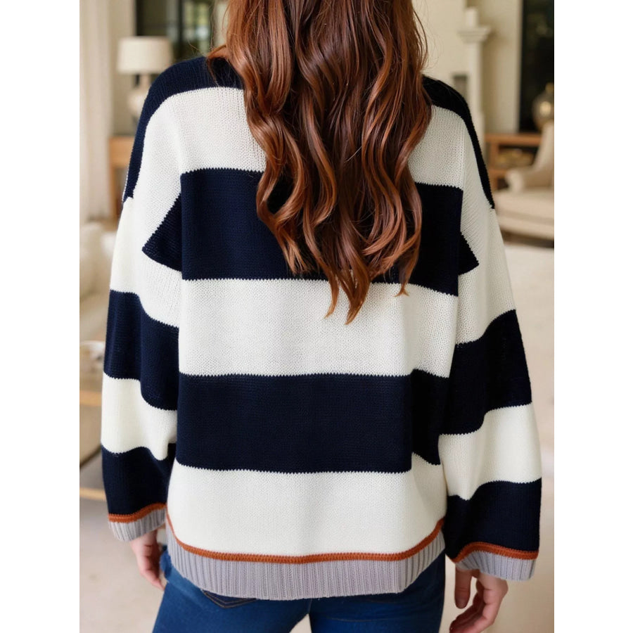 5bff0a37-a6ce-430d-8bdf-8159bc5e4fe7-Max-Origin