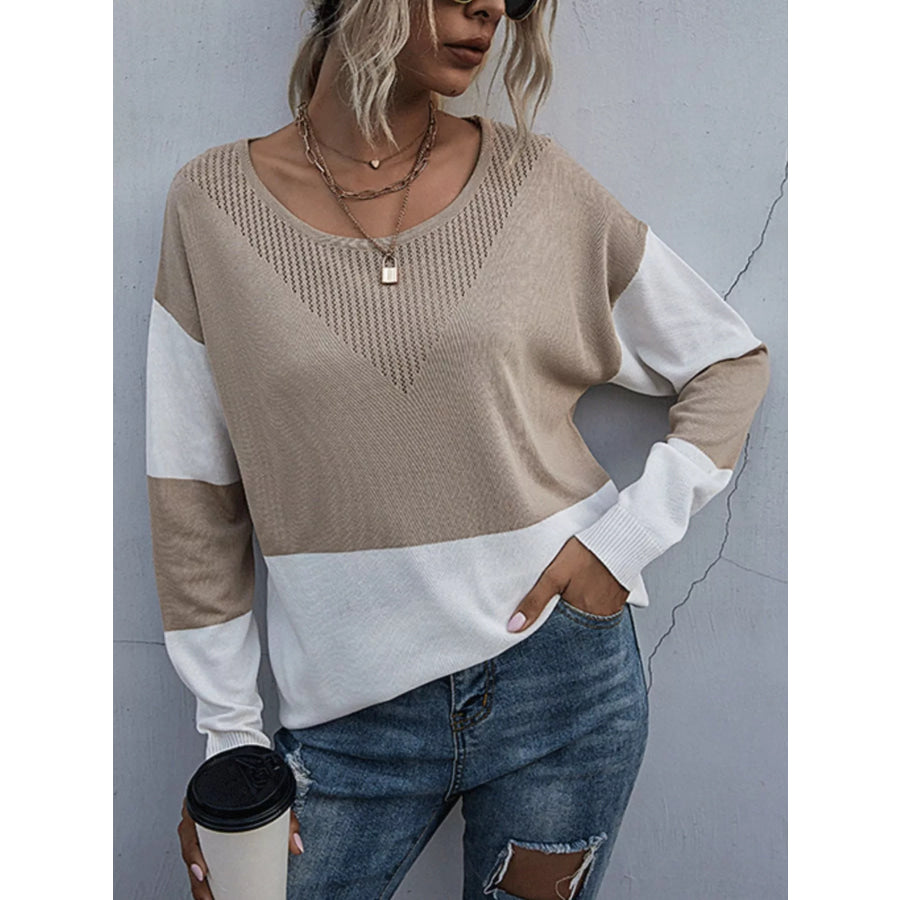 b6a22128-087d-4a12-a3b4-c8a11d705925-Max-Origin