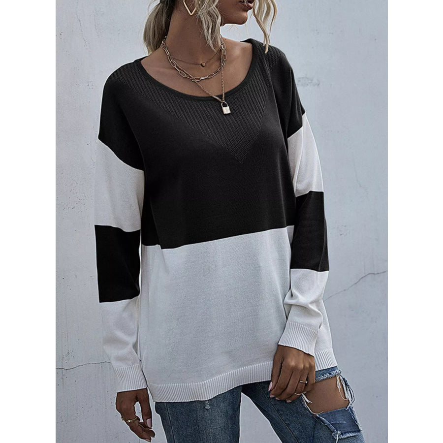 5d0fadb7-c7ab-4feb-af78-1c6ad32af336-Max-Origin