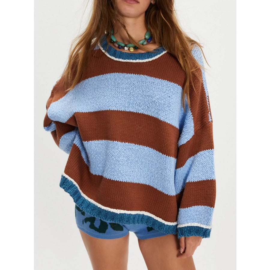 b8c3793a-8603-4c91-8bc1-10bd682047c1-Max-Origin