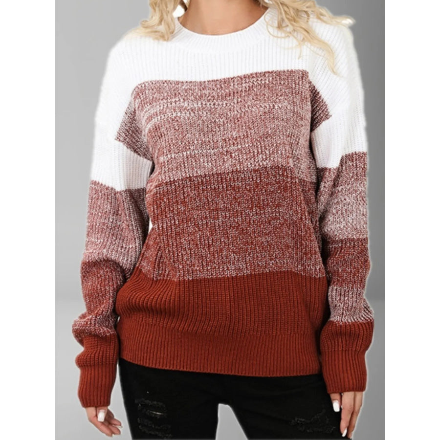 a291dd99-ad7a-4866-aa5f-daf74ce52b1b-Max-Origin