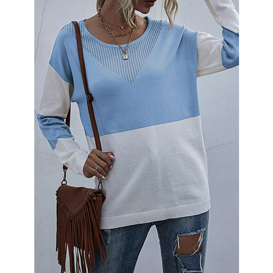 1c4ea94d-81ab-43d5-a3e3-6a06d2cc8b9b-Max-Origin