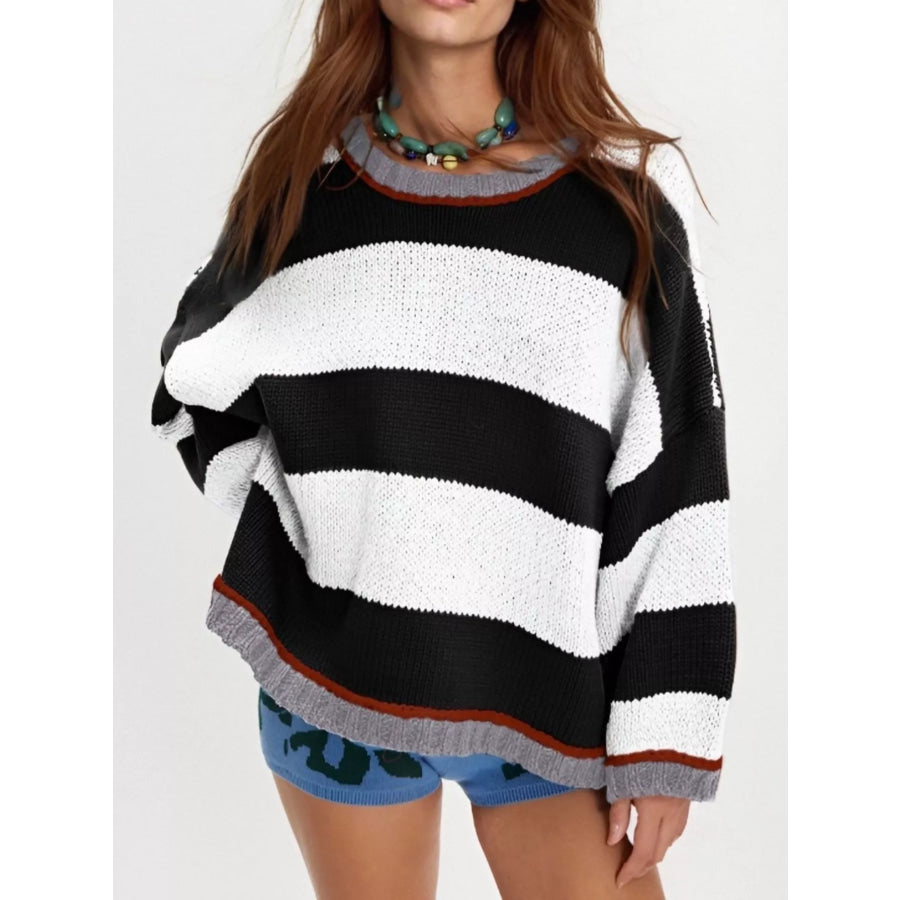 01a775f1-a2a9-4b8c-b871-b6091944308e-Max-Origin