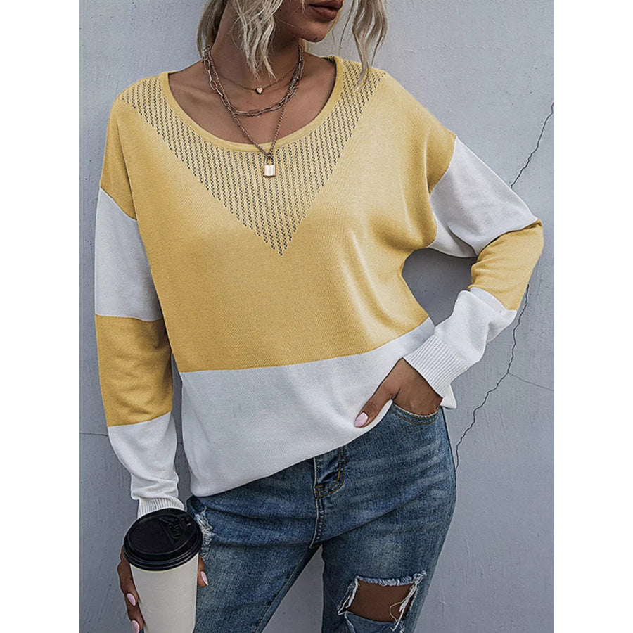 c6725cb8-17f3-45ff-bd02-4b394798509e-Max-Origin