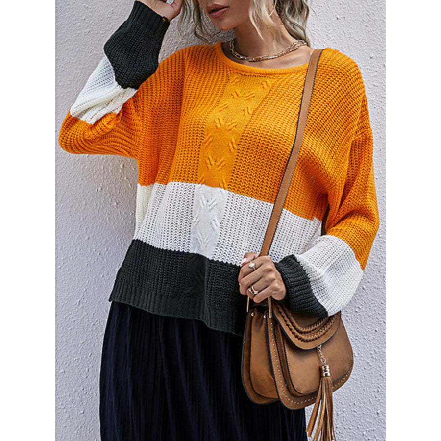 2f2fb704-7439-4fe1-b2b8-012e07e03838-Max-Origin