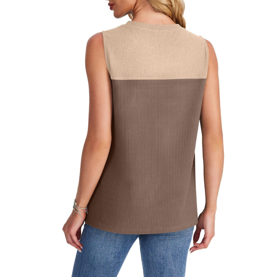 68a6b3d7-c1a9-4157-a6af-e68cbc07a895-Max