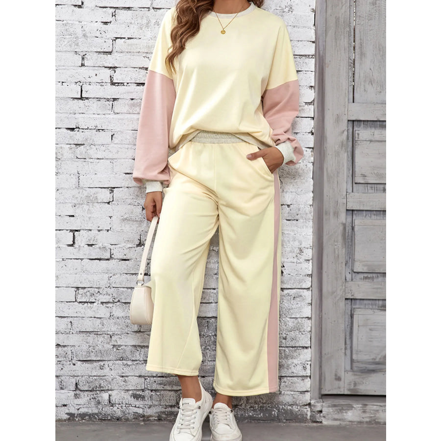 37ba4c7f2e7b47e8918c71910d4354f5-Max-Origin