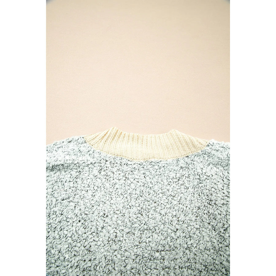 133e791f-7ab0-4162-88a1-bc9a9c775bfe-Max-Origin