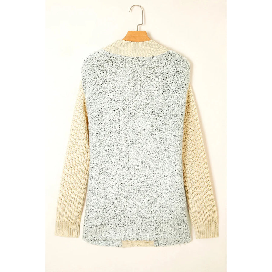 37ae4979-39eb-4d6b-bca9-537418b9efa4-Max-Origin