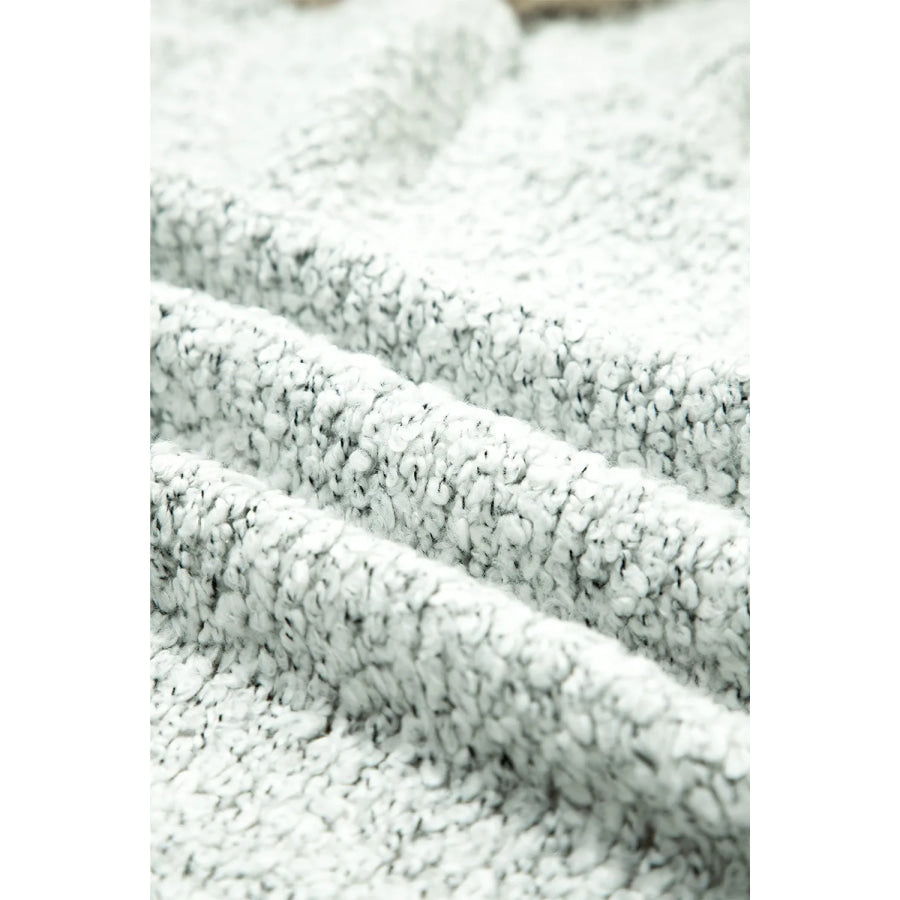 523a5568-e5a3-4a76-a322-d4345b53826a-Max-Origin