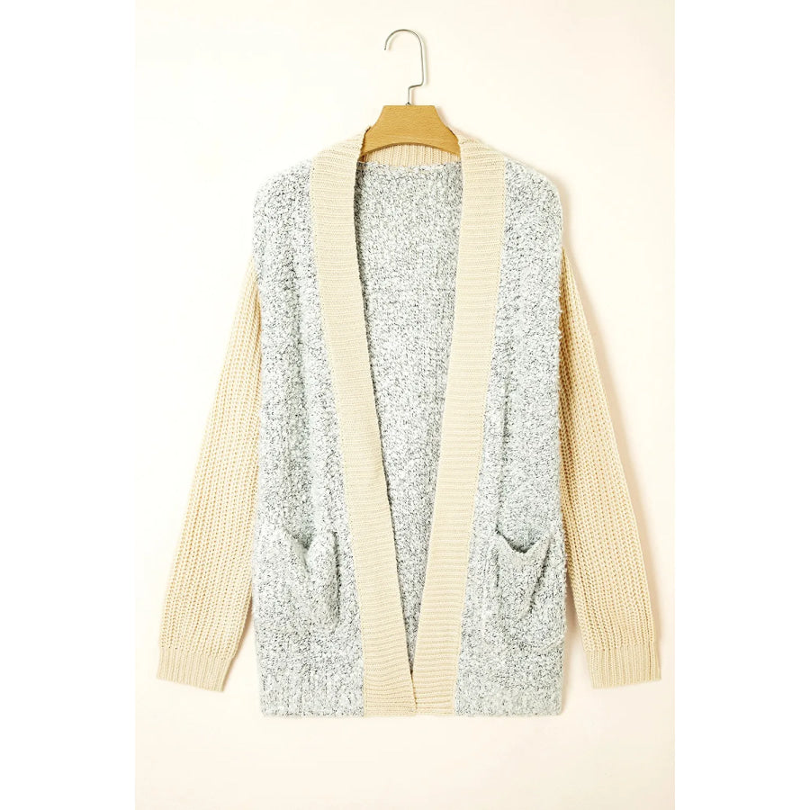 60bc5cec-73fd-4995-b3c1-b90560e79476-Max-Origin