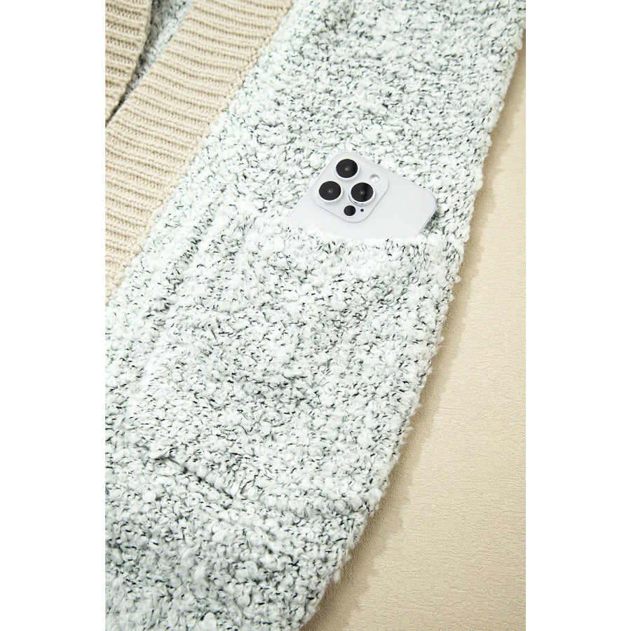 52578a71-5c0c-4ac5-875d-240c641d159e-Max-Origin