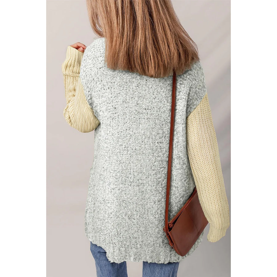 eabbabbe-a802-4656-8bb8-9aeed934bd17-Max-Origin