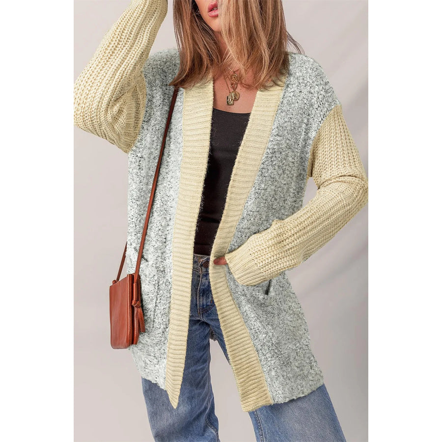 b7cade76-b5fa-4057-a57f-5ff593ff58ac-Max-Origin