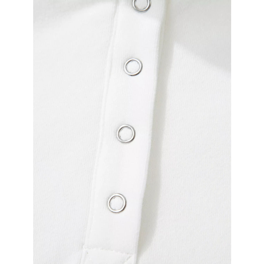 6746c9e692374f17af1d1a392a15b589-Max-Origin