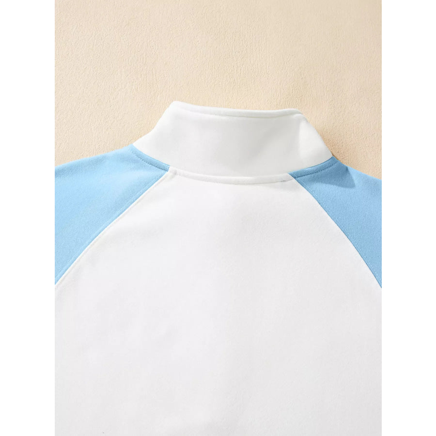 58a927e6f6734851ba60d80385cce8e3-Max-Origin