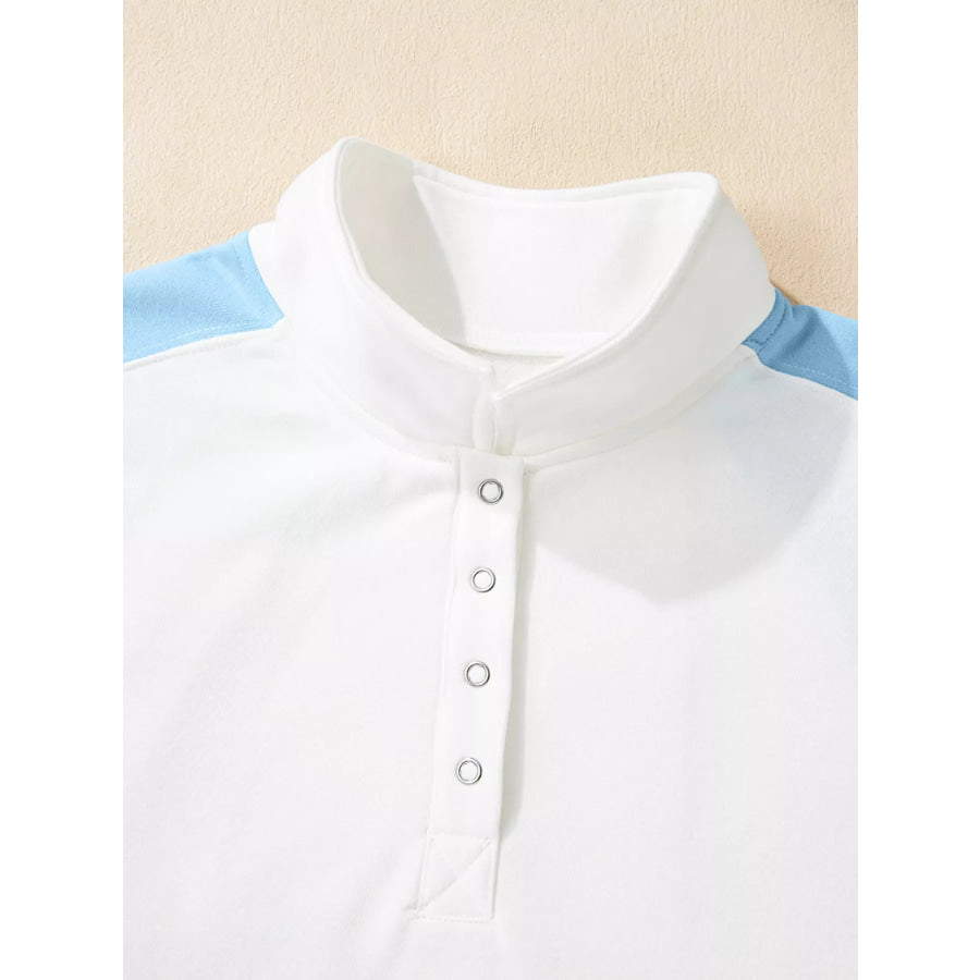 2fe7a8148c7e42b69bc1c0984c6fb36e-Max-Origin