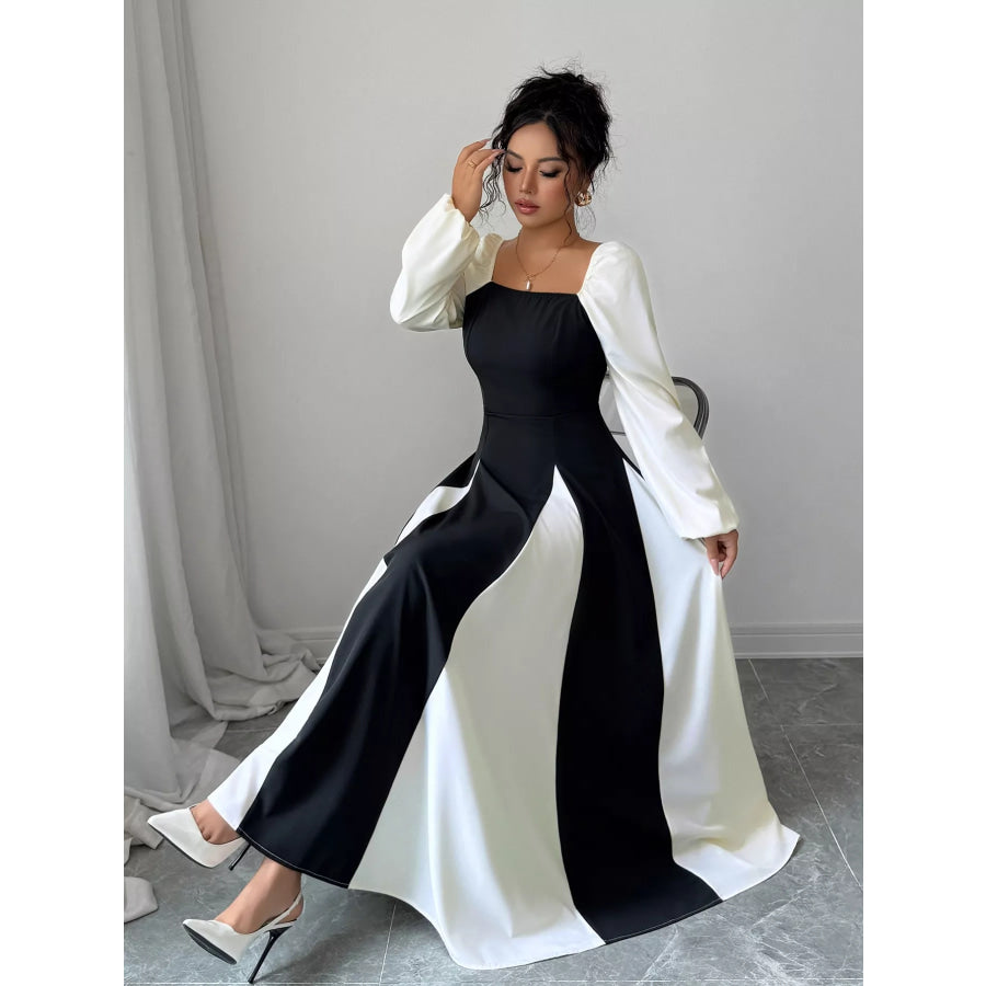 cc82b48d-5394-4512-b9a4-b64251ab556d-Max-Origin