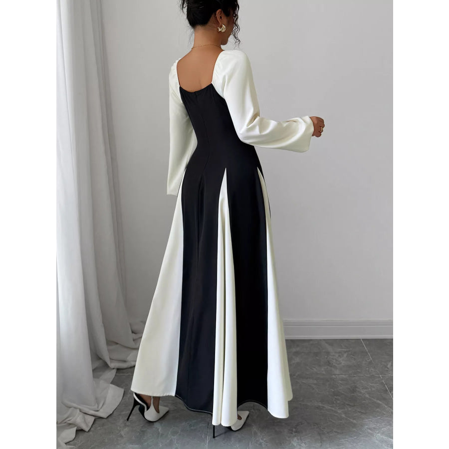 a1ca2e17-8c1e-4567-a2a7-7be7e1475373-Max-Origin