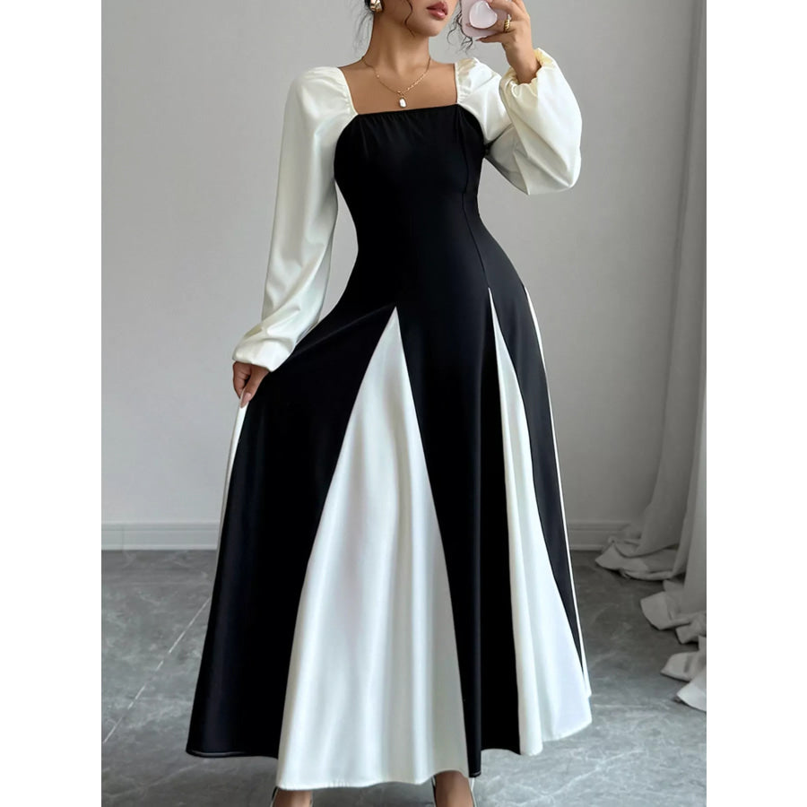 a1ca2e17-8c1e-4567-a2a7-7be7e1475373-Max-Origin