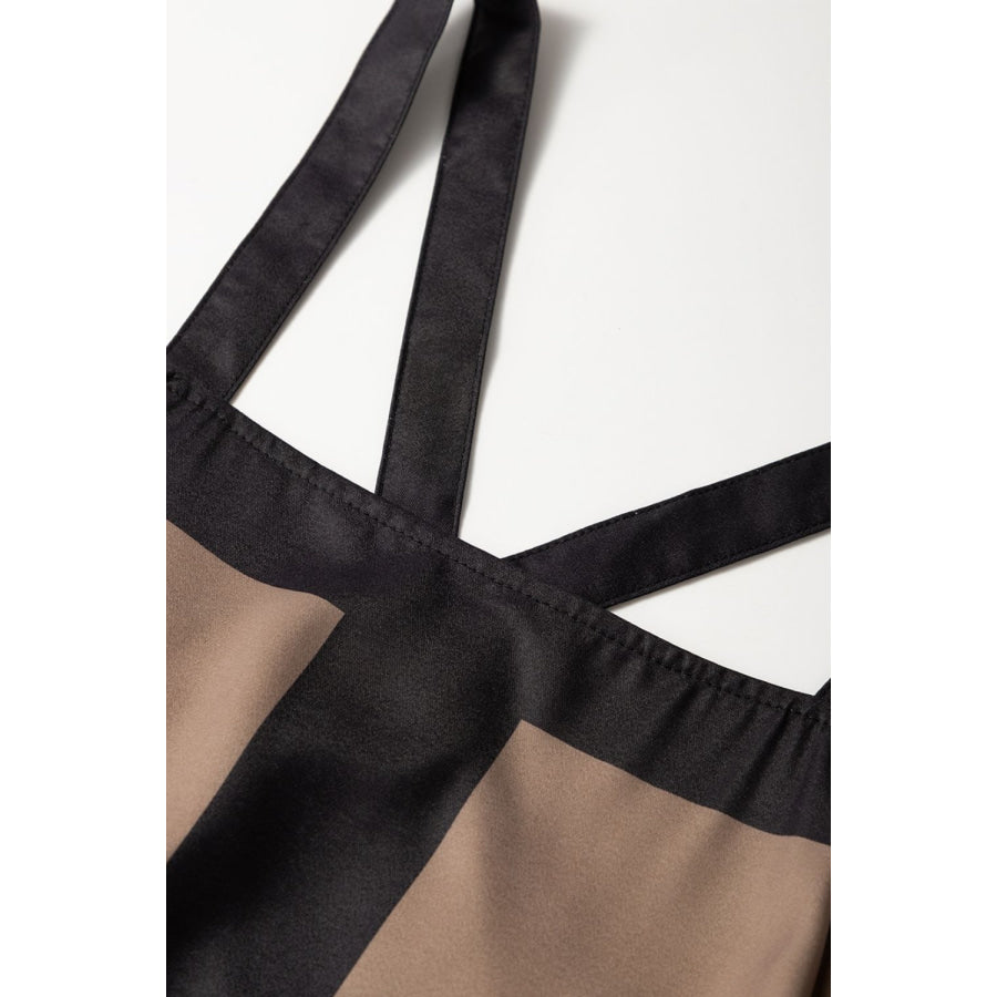 15a5276c-51c8-412d-8363-26fcb72cea97-Max