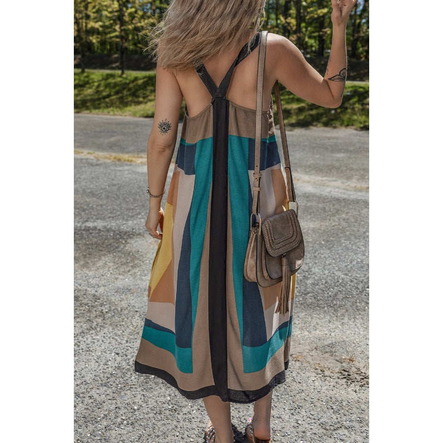 a5431d98-0189-4d0f-8751-8362bd241836-Max