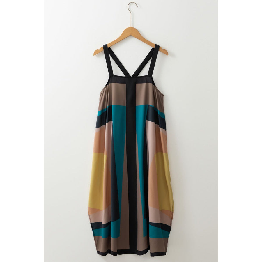 d3f048cc-ad06-48c9-b91a-c2f551a689bb-Max