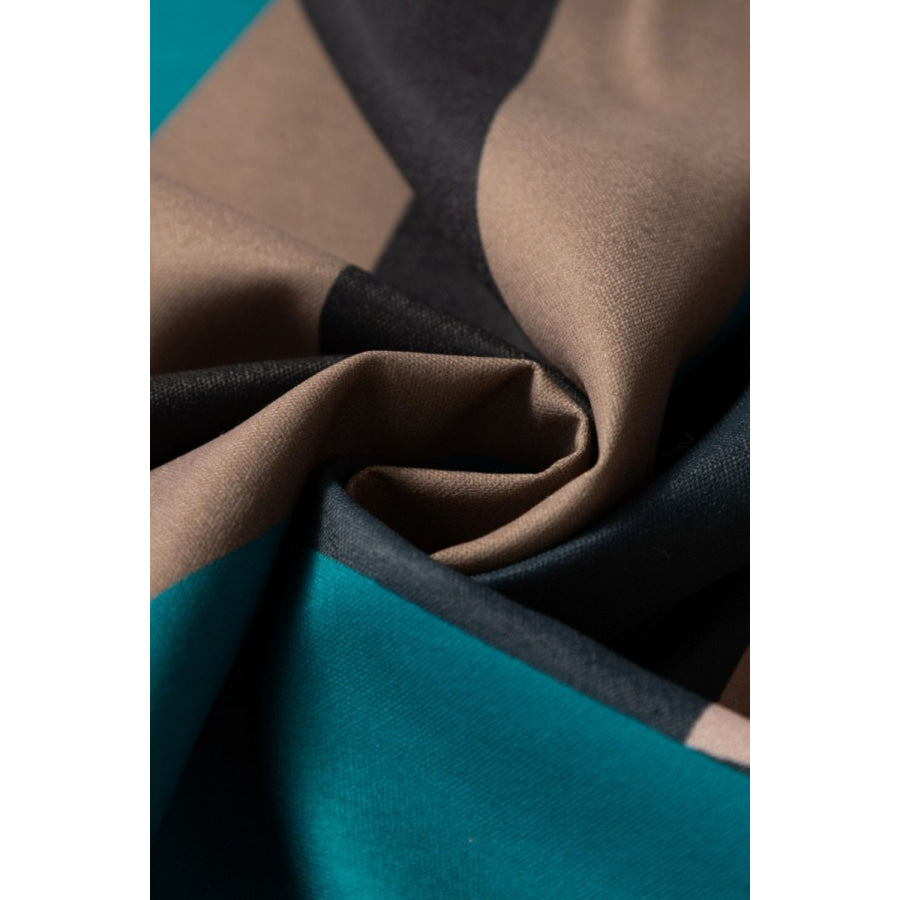 725973c9-35cb-4b37-bc6c-7eb798b4c8b1-Max