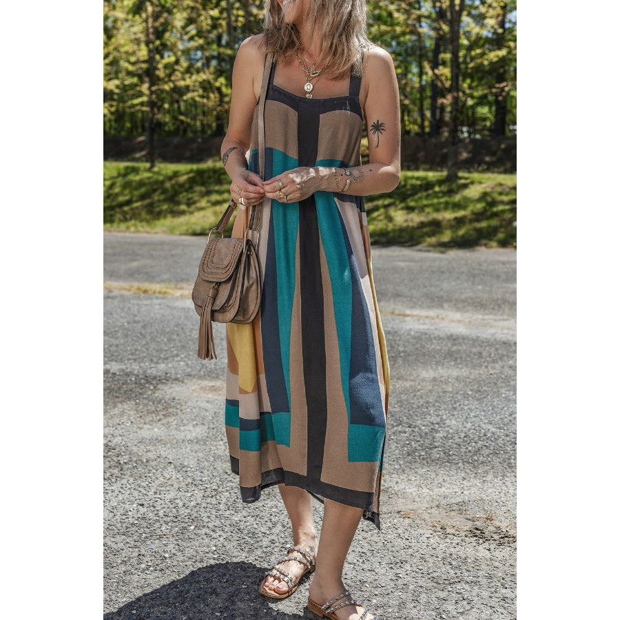 4366814c-4a35-46ab-91c5-6ba555006b4a-Max