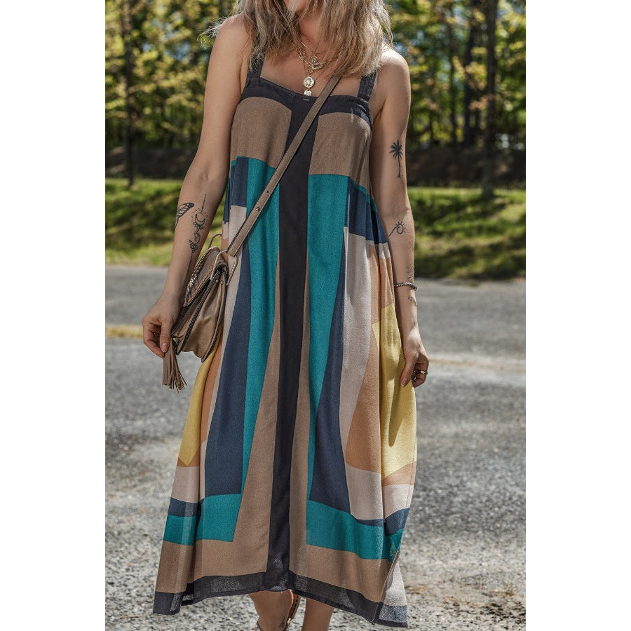 b63cafde-dea5-42c3-8bd4-6677f9644688-Max