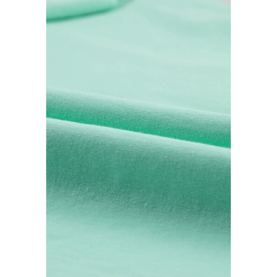 2a25f922-ee8d-4eaf-928d-2e6e8f44bdd3-Min