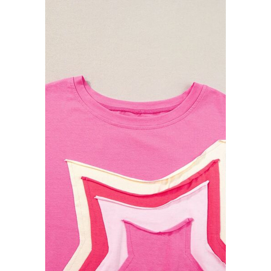 ced144a8-cac5-4088-bb29-54198227d792-Min