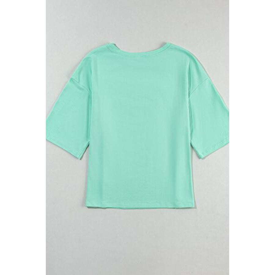 6fa16f48-0369-4c21-858c-15096b85f137-Min