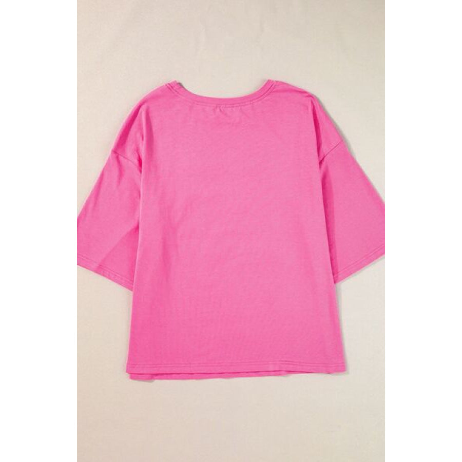 9c0000be-2348-4bf0-bd8b-018a6a8bed00-Min